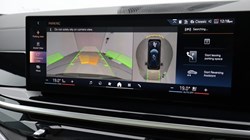 BMW X5 xDrive40d MHT M Sport 5dr Auto 4626342