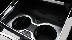 BMW X5 xDrive40d MHT M Sport 5dr Auto 4626333