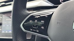 2023 (73) VOLKSWAGEN ARTEON 2.0 TDI 200 4MOTION R-Line 5dr DSG 5968500