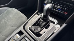 2023 (73) VOLKSWAGEN ARTEON 2.0 TDI 200 4MOTION R-Line 5dr DSG 5968512