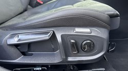 2023 (73) VOLKSWAGEN ARTEON 2.0 TDI 200 4MOTION R-Line 5dr DSG 5968496
