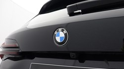 BMW X5 xDrive40d MHT M Sport 5dr Auto 4626295