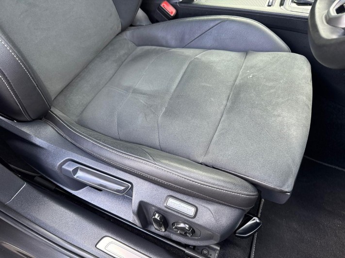 2023 (73) VOLKSWAGEN ARTEON 2.0 TDI 200 4MOTION R-Line 5dr DSG 5968497