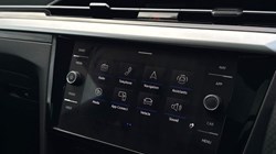 2023 (73) VOLKSWAGEN ARTEON 2.0 TDI 200 4MOTION R-Line 5dr DSG 5968504