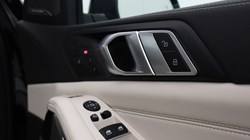 BMW X5 xDrive40d MHT M Sport 5dr Auto 4626309