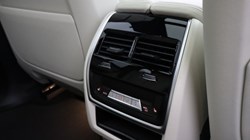 BMW X5 xDrive40d MHT M Sport 5dr Auto 4626303