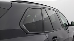 BMW X5 xDrive40d MHT M Sport 5dr Auto 4626298
