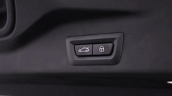 BMW X5 xDrive40d MHT M Sport 5dr Auto 4626292