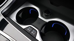 BMW X5 xDrive40d MHT M Sport 5dr Auto 4626334