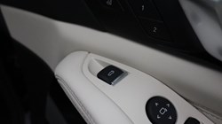 BMW X5 xDrive40d MHT M Sport 5dr Auto 4626311