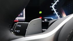 BMW X5 xDrive40d MHT M Sport 5dr Auto 4626321