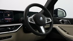 BMW X5 xDrive40d MHT M Sport 5dr Auto 4626308