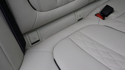 BMW X5 xDrive40d MHT M Sport 5dr Auto 4626301