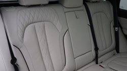 BMW X5 xDrive40d MHT M Sport 5dr Auto 4626300