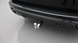 BMW X5 xDrive40d MHT M Sport 5dr Auto 4626293