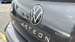 2023 (73) VOLKSWAGEN ARTEON 2.0 TDI 200 4MOTION R-Line 5dr DSG 5968526