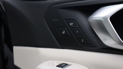 BMW X5 xDrive40d MHT M Sport 5dr Auto 4626310