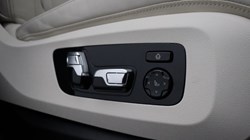 BMW X5 xDrive40d MHT M Sport 5dr Auto 4626313