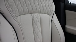 BMW X5 xDrive40d MHT M Sport 5dr Auto 4626326