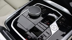 BMW X5 xDrive40d MHT M Sport 5dr Auto 4626330