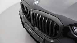 BMW X5 xDrive40d MHT M Sport 5dr Auto 4626345