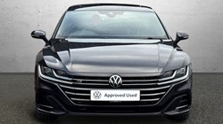 2023 (73) VOLKSWAGEN ARTEON 2.0 TDI 200 4MOTION R-Line 5dr DSG 5968489