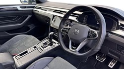 2023 (73) VOLKSWAGEN ARTEON 2.0 TDI 200 4MOTION R-Line 5dr DSG 5968485