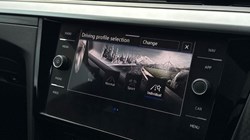 2023 (73) VOLKSWAGEN ARTEON 2.0 TDI 200 4MOTION R-Line 5dr DSG 5968509