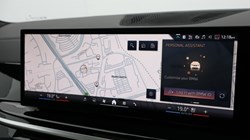 BMW X5 xDrive40d MHT M Sport 5dr Auto 4626336