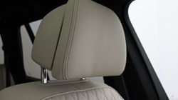 BMW X5 xDrive40d MHT M Sport 5dr Auto 4626327