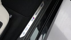 BMW X5 xDrive40d MHT M Sport 5dr Auto 4626314