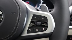 BMW X5 xDrive40d MHT M Sport 5dr Auto 4626319