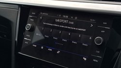2023 (73) VOLKSWAGEN ARTEON 2.0 TDI 200 4MOTION R-Line 5dr DSG 5968507