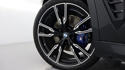 BMW X5 xDrive40d MHT M Sport 5dr Auto 4626347