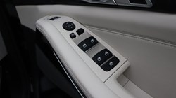 BMW X5 xDrive40d MHT M Sport 5dr Auto 4626312