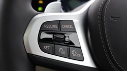 BMW X5 xDrive40d MHT M Sport 5dr Auto 4626318