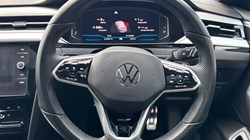 2023 (73) VOLKSWAGEN ARTEON 2.0 TDI 200 4MOTION R-Line 5dr DSG 5968499