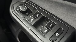 2022 (71) VOLKSWAGEN GOLF 1.5 TSI R-Line 5dr 5989782