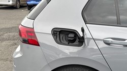 2022 (71) VOLKSWAGEN GOLF 1.5 TSI R-Line 5dr 5989805