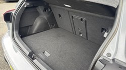 2022 (71) VOLKSWAGEN GOLF 1.5 TSI R-Line 5dr 5989804