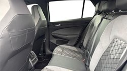 2022 (71) VOLKSWAGEN GOLF 1.5 TSI R-Line 5dr 5989774