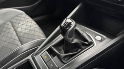 2022 (71) VOLKSWAGEN GOLF 1.5 TSI R-Line 5dr 5989799