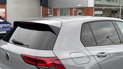 2022 (71) VOLKSWAGEN GOLF 1.5 TSI R-Line 5dr 5989806