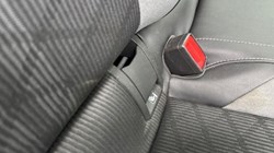 2022 (71) VOLKSWAGEN GOLF 1.5 TSI R-Line 5dr 5989800
