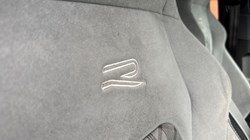 2022 (71) VOLKSWAGEN GOLF 1.5 TSI R-Line 5dr 5989785