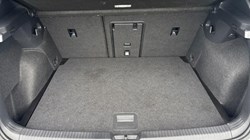 2022 (71) VOLKSWAGEN GOLF 1.5 TSI R-Line 5dr 5989803