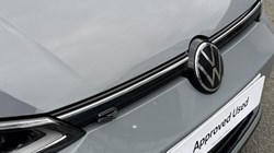 2022 (71) VOLKSWAGEN GOLF 1.5 TSI R-Line 5dr 5989809