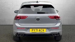 2022 (71) VOLKSWAGEN GOLF 1.5 TSI R-Line 5dr 5989775