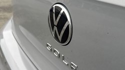 2022 (71) VOLKSWAGEN GOLF 1.5 TSI R-Line 5dr 5989813