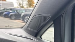 2022 (71) VOLKSWAGEN GOLF 1.5 TSI R-Line 5dr 5989781
